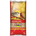 Audubon Park Wild Bird Food, 10 lb 12250
